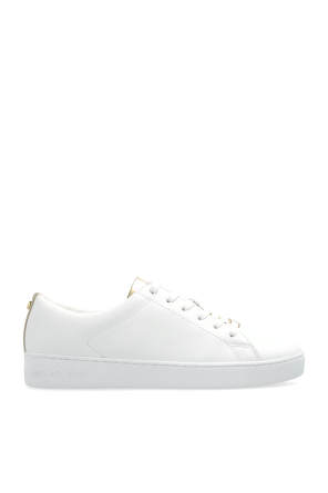 スニーカー BALMAIN Woman Sneakers White EN1VI690LCLP GAB White Sneakers B-Court Balmain - Vitkac Italy